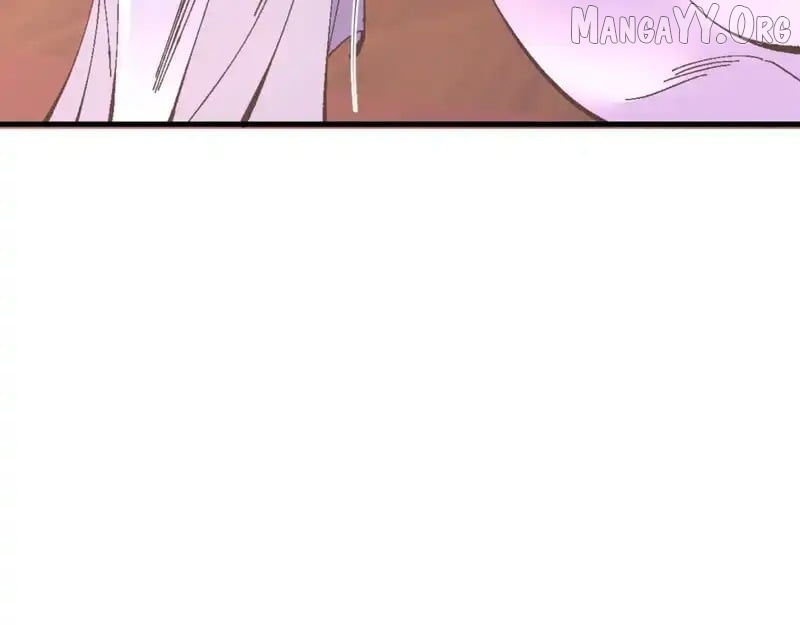 Master: This rebellious disciple is definitely not the Holy Son Chapter 160 - page 12